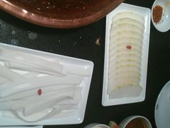 android_upload_pic-锦官会