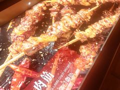 -管氏翅吧(国展店)