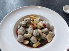 -王庄阿咪海鲜大排档(象园店)