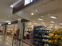 -NITORI 宜得利家居(天津泰达永旺店)