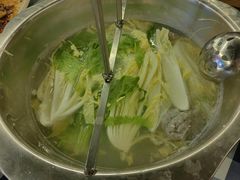 -正嘢私房菜