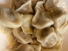 -庆云楼饭庄(什刹海店)