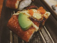 -無忧浅草君·洋风料理(下沙宝龙二期一店)
