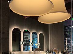 -Brut Eatery悦璞食堂(建国东路店)