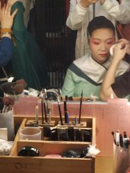 -盘子女人坊古装写真摄影(天津总店)