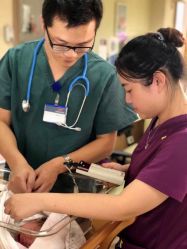 -杭州贝瑞斯美华妇儿医院·早孕·产检·儿科