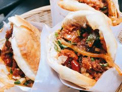 -小豆海棠(人民南路店)