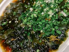 -吴记百家·私房菜·家宴(润园店)