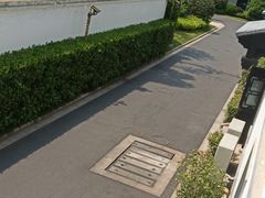 -上海皇廷花园酒店·御宴中餐厅