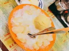 -顺记冰室(宝华路店)