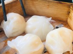 -玉兰苑一等茶餐厅