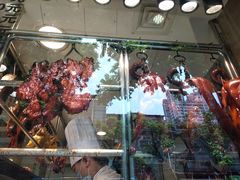 -丽的面家(多宝路店)