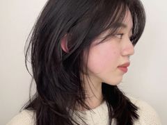 -威高广场