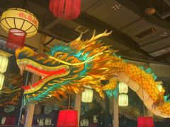 -小龙坎火锅(春熙太古里店)