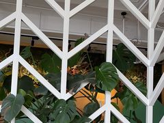 -嘉和一品粥(方庄店)