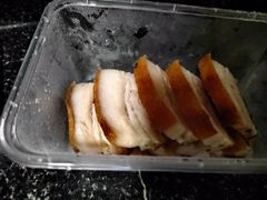 烧肉-黄埔华苑酒家(黄埔店)