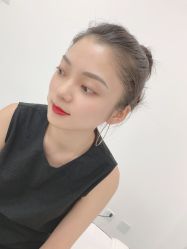 -久匠·野生眉半永久纹眉