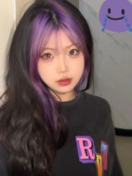 -禾里設計