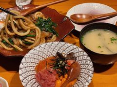-本逸·割烹料理(湖墅店)