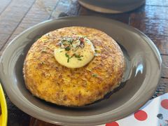 -TOMATITO(无限极荟店)