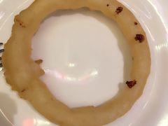 -兰特伯爵西餐厅·啤酒屋(方庄店)