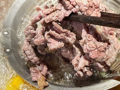 -牛事制造局牛肉火锅(莲岳路店)