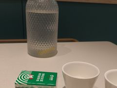 -绿草地·湘菜(芙蓉天街店)