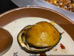 -锅来乐地锅鸡(安亭店)