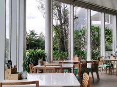 -味餐厅·海鲜·火锅·自助餐