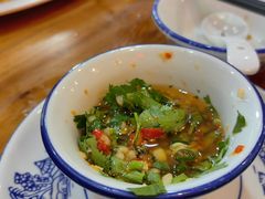 -洪大厨鸡煲(福田店)