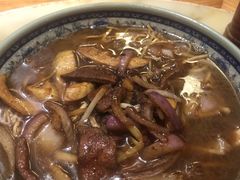-慧娟面馆·餐厅(望江路店)