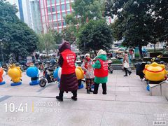 -苏宁易购(Suning Pro武汉中南店)