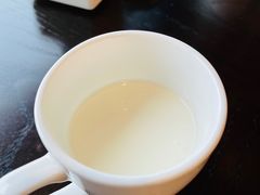 -步步高福朋喜来登·宜客乐西餐厅