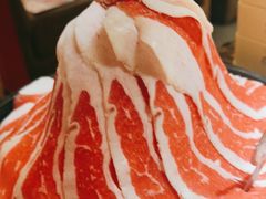 -慶の寿喜烧·和牛自助餐厅(浑南店)