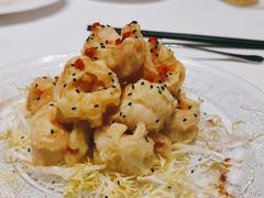 -福1015(愚园路店)