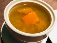 -樽宴酒楼·地道川菜·品质宴请