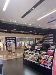 -丝芙兰Sephora