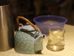 -石岐佬中山菜馆(张溪店)