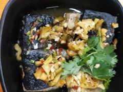 -聚味瞿记·龙虾堂(树木岭店)