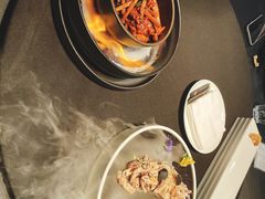 -小运河·公馆(国贸店)