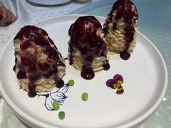 -金百万烤鸭店(马甸店)