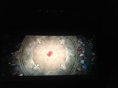 -嘉华国际影城(上海南路店)