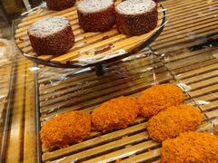 -味多美(民星路店)