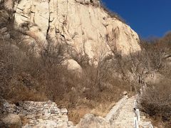 -北京凤凰岭