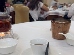-广州酒家(昌岗地铁站店)