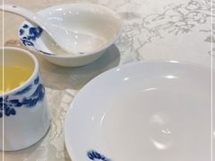 -竹涧府