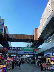 -Feelgood接发色彩造型沙龙