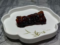 -广东道至正餐厅(区庄店)