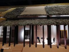 -盘龙城国家考古遗址公园