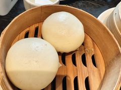 -金鼎轩(鸟巢北辰荟店)
